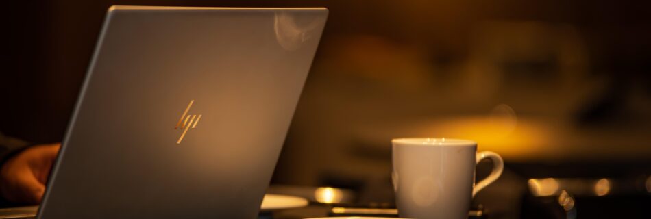 This morning didn't go to plan