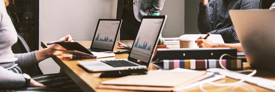 How to Run More Effective Meetings